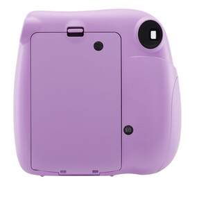 Fujifilm INSTAX Mini  Exclusive Blister Bundle with Bonus Pack of Film #3