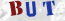 Güvenlik Resmi